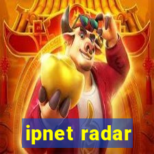 ipnet radar